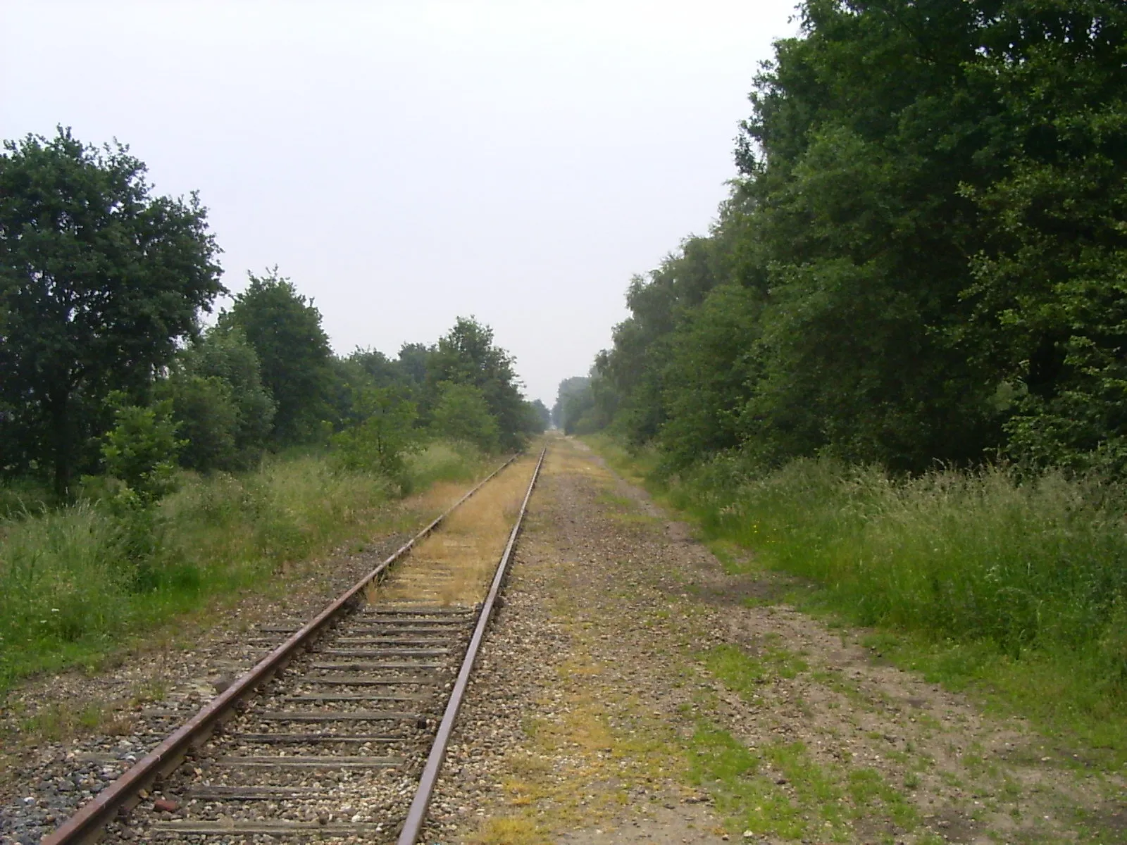 duits lijntje in veghel 05