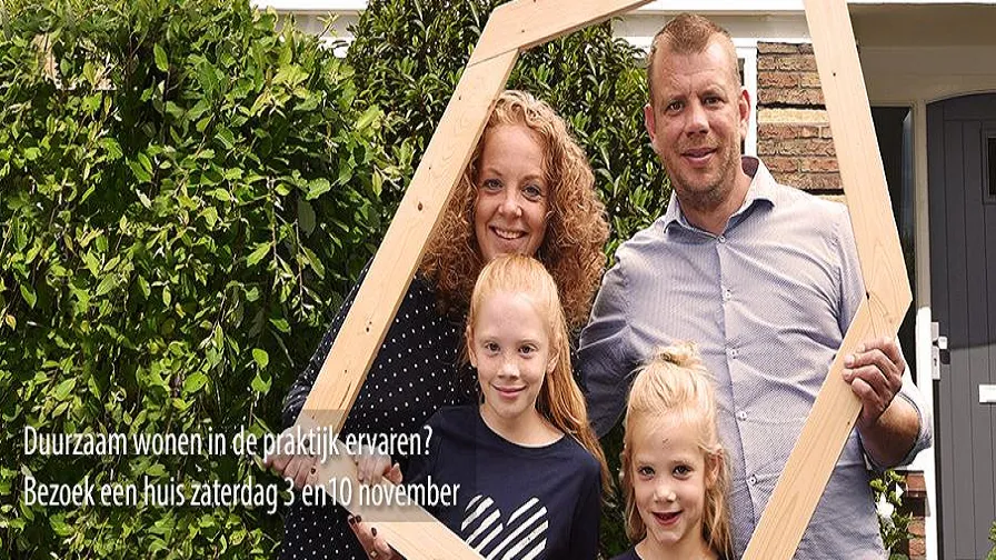 duurzame huizen route 896x504