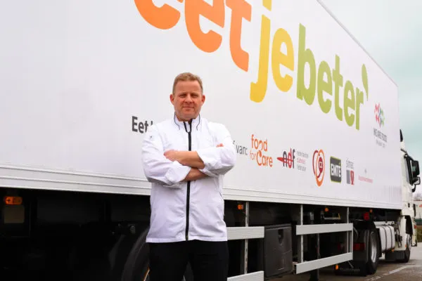 eetjebeter foodtruck robert danse 600x400