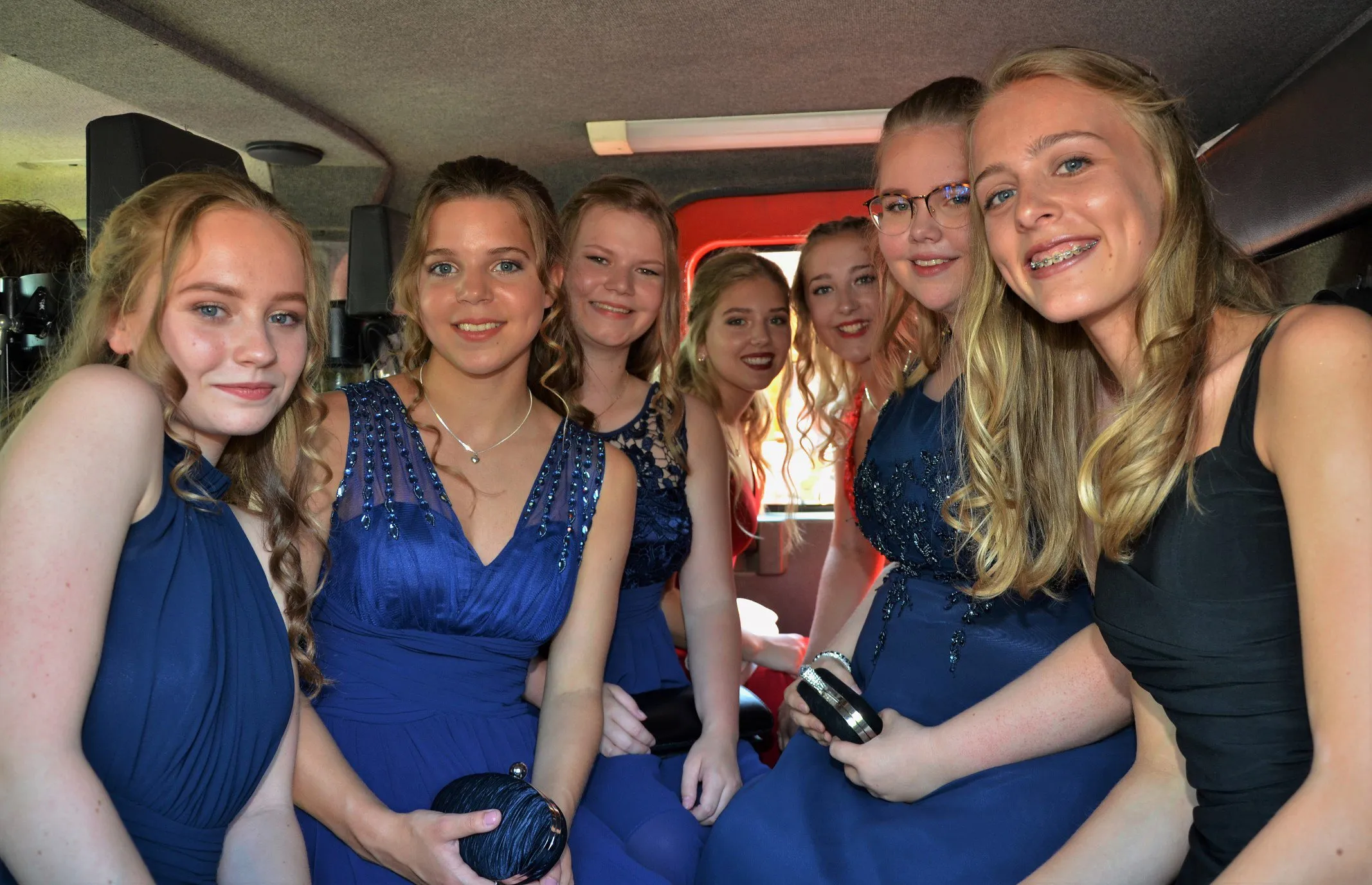 eindexamenkandidaten 2