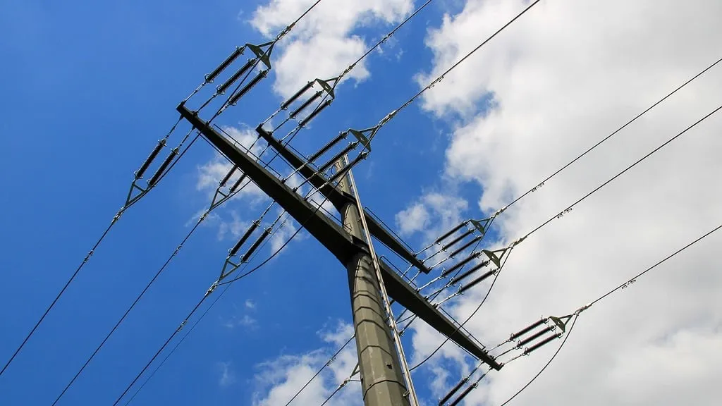 electricity 7378856 1280