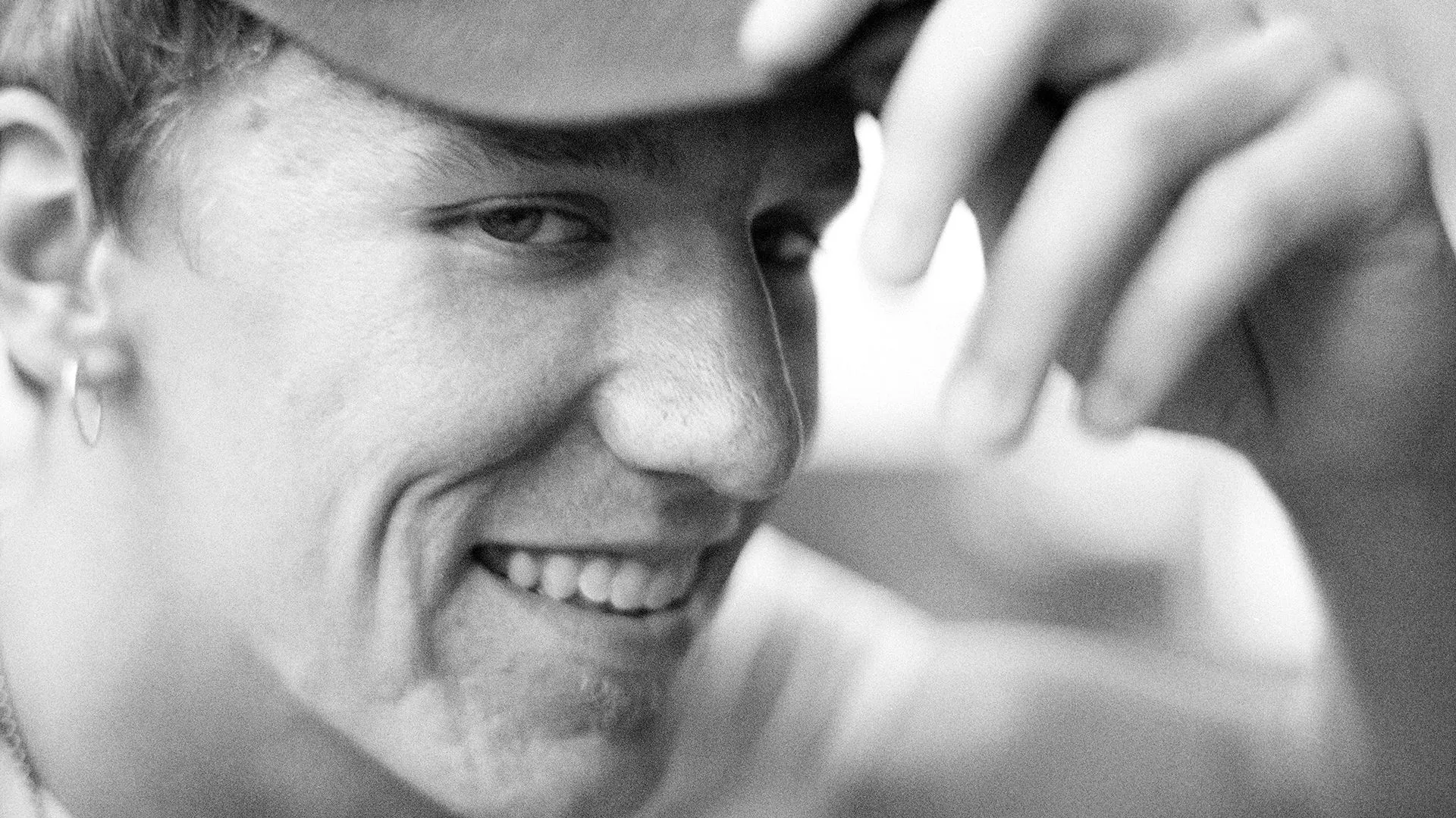 elliott smith jj gonson 25th anniversary photo book 1