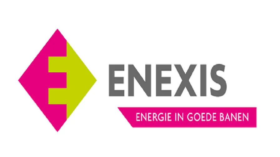 enexis 896x504