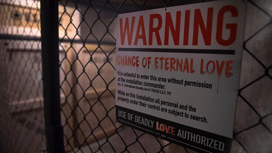 escape room the space 895x504