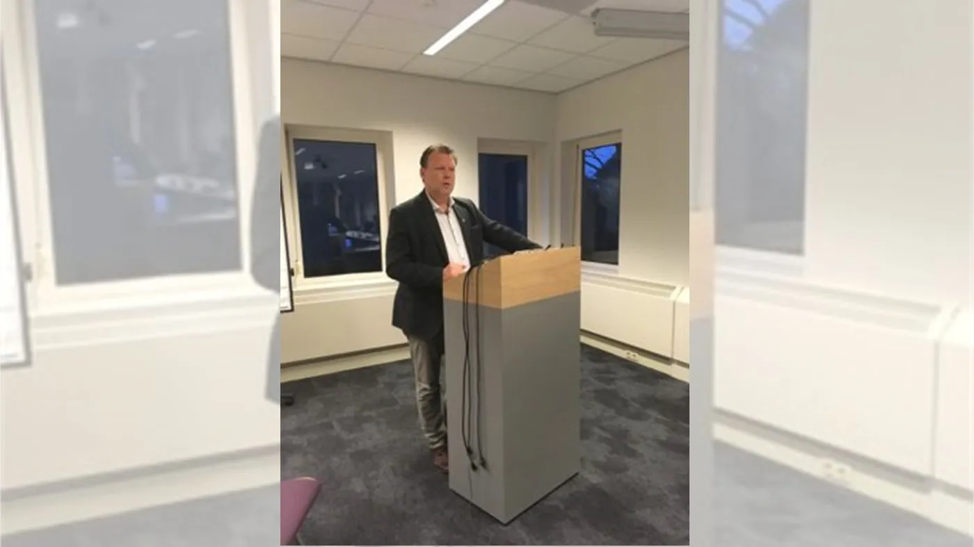 eus witlox 896x504 1