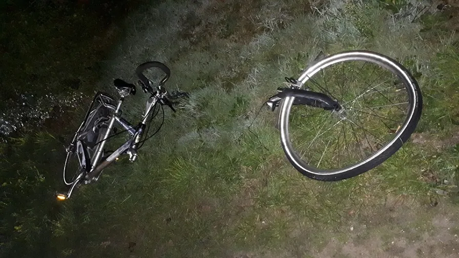 facebook politie 896x504