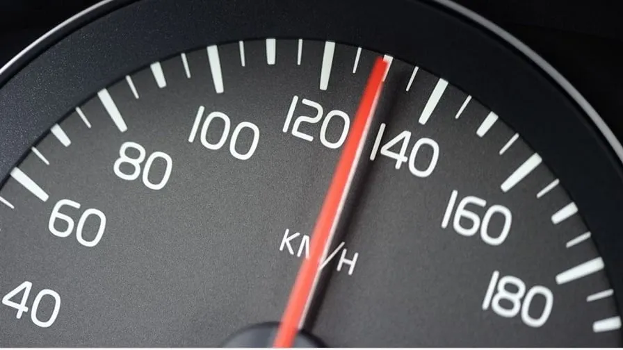 facebook politie veghel