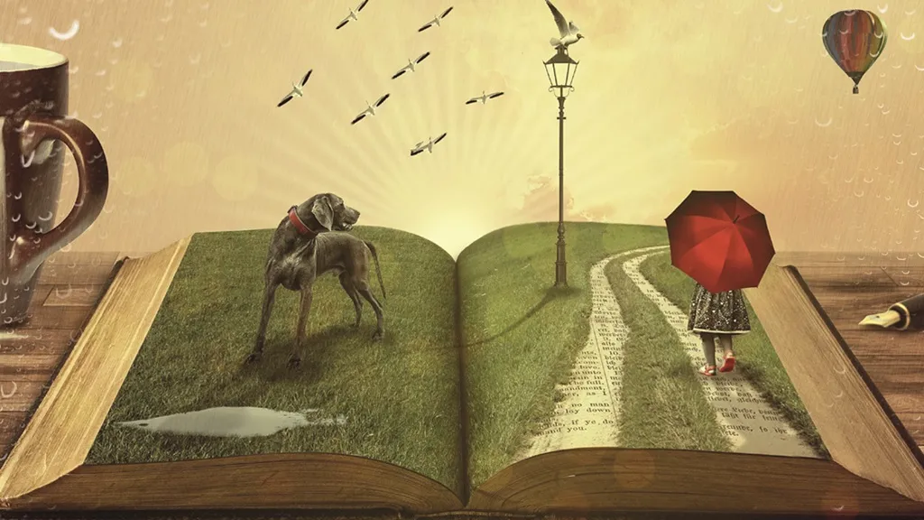 facebook schrijflokaal