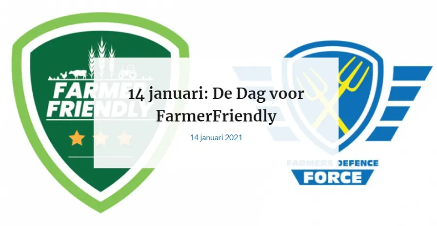 farmerfriendly