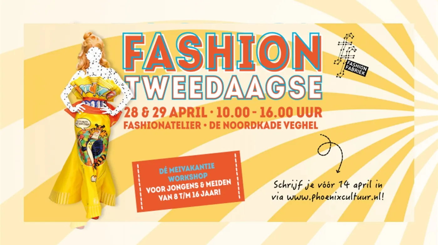 fashion tweedaagse 896x504 1