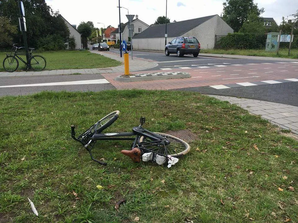 fb img 1505162721661