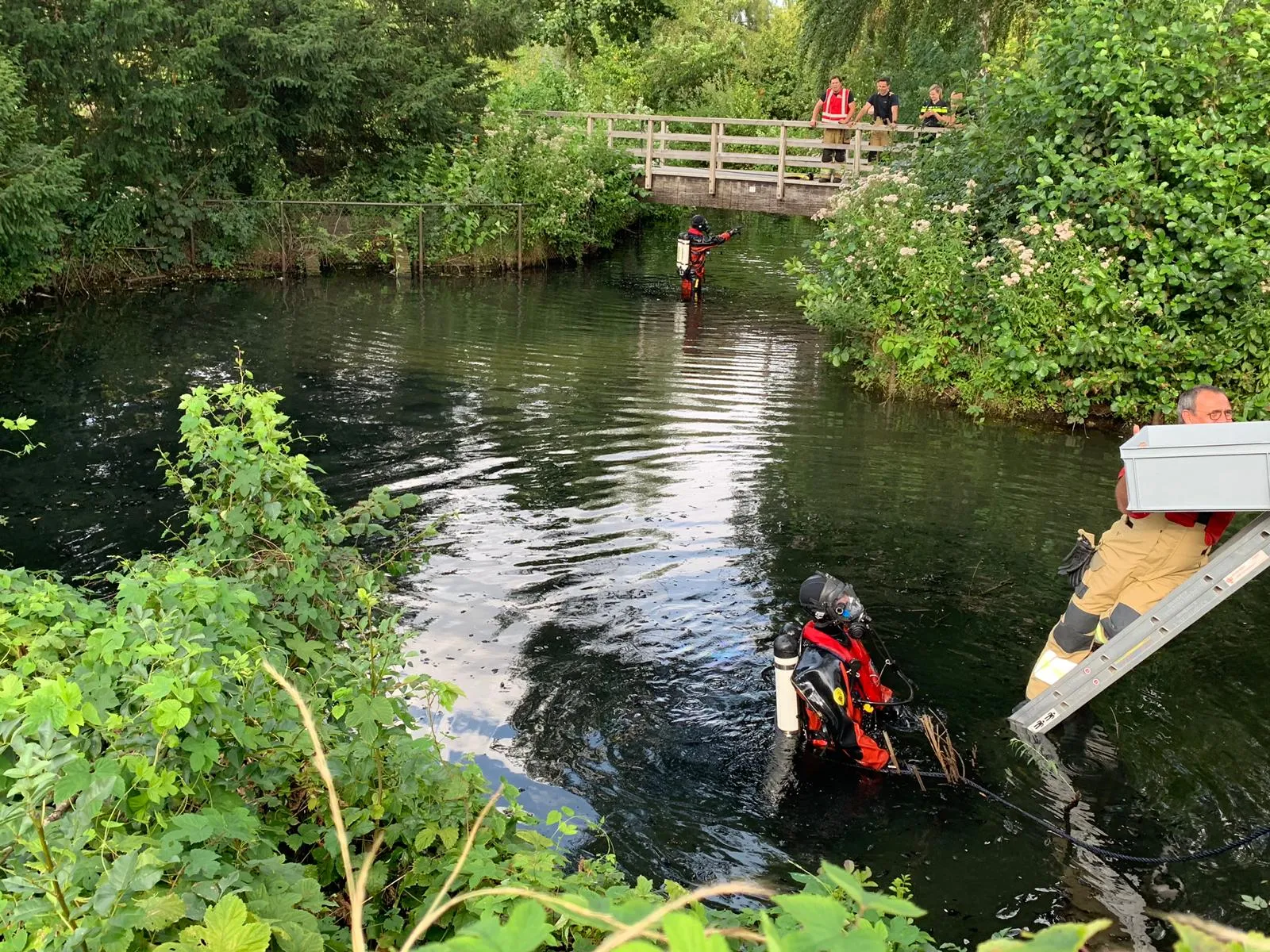 fc5af6af af9c 433b a52b f74b174f081e