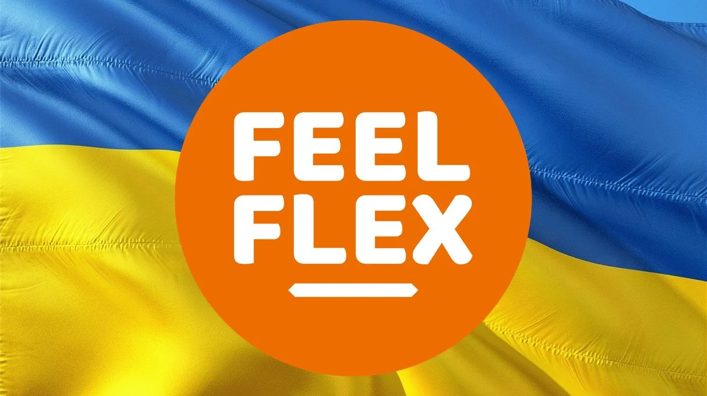 feel flex
