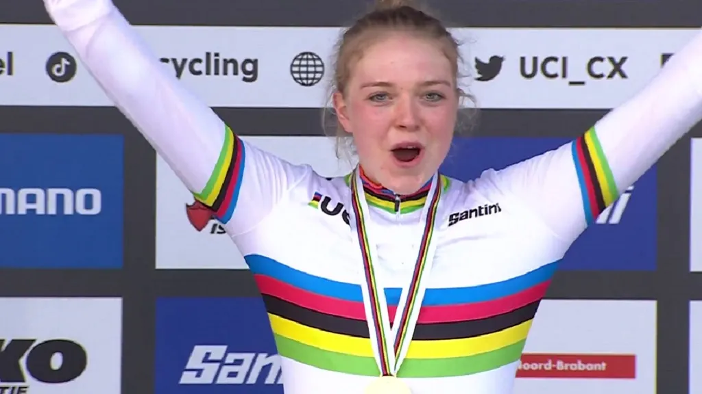 fem van empel