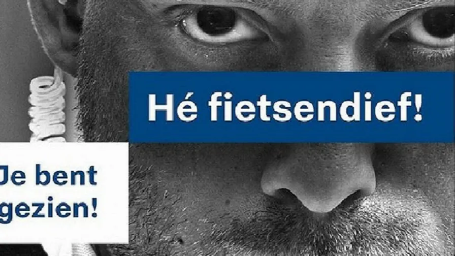 fietsendief 896x504