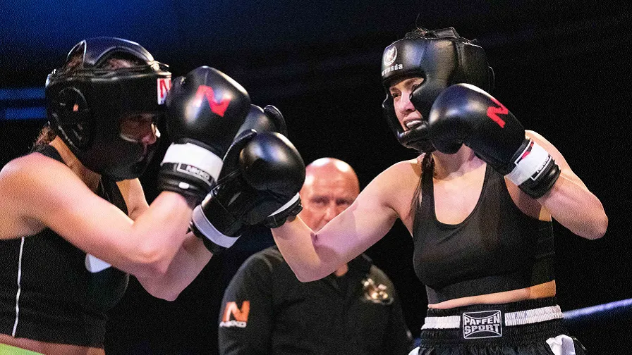 fight cancer 896x504