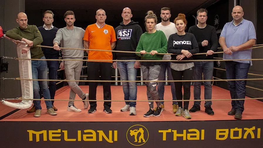 fight cancer night 895x504