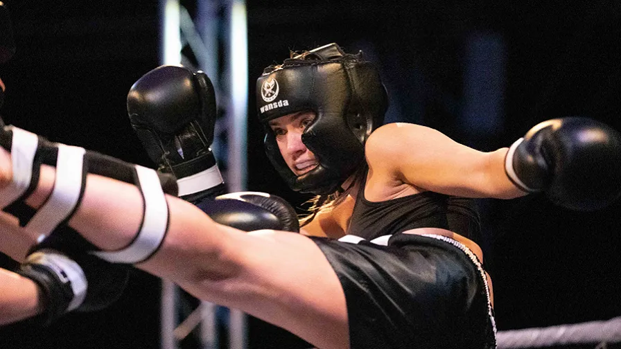 fight cancer night 896x504