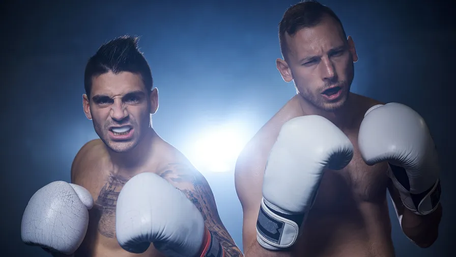 fight cancer night 896x504