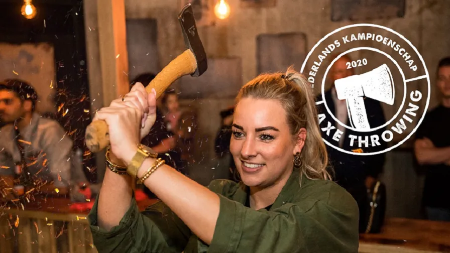 finale axe throwing 896x504