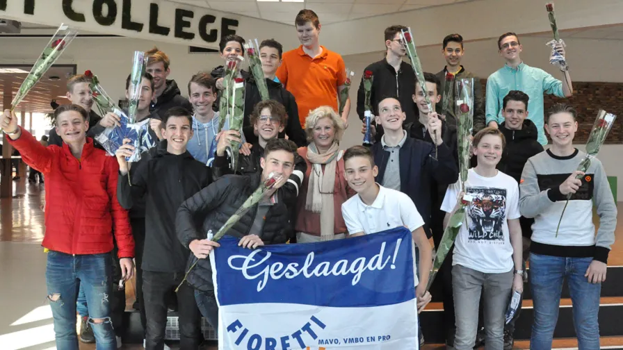 fioretti college 896x504