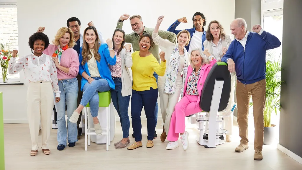 fit20 2022 1864 groepsfoto