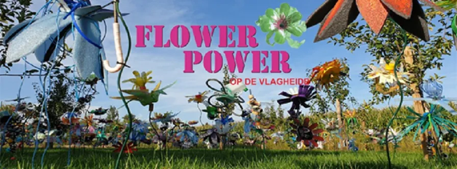flower power 896x332
