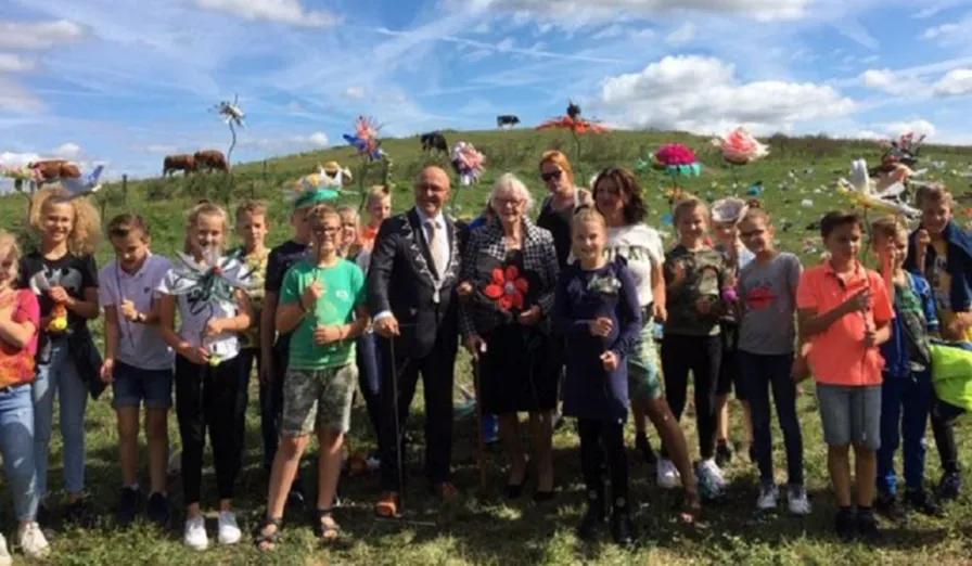 flower power foto 896x524