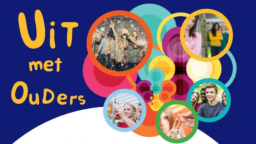 flyer uit met ouders 2022 page 002