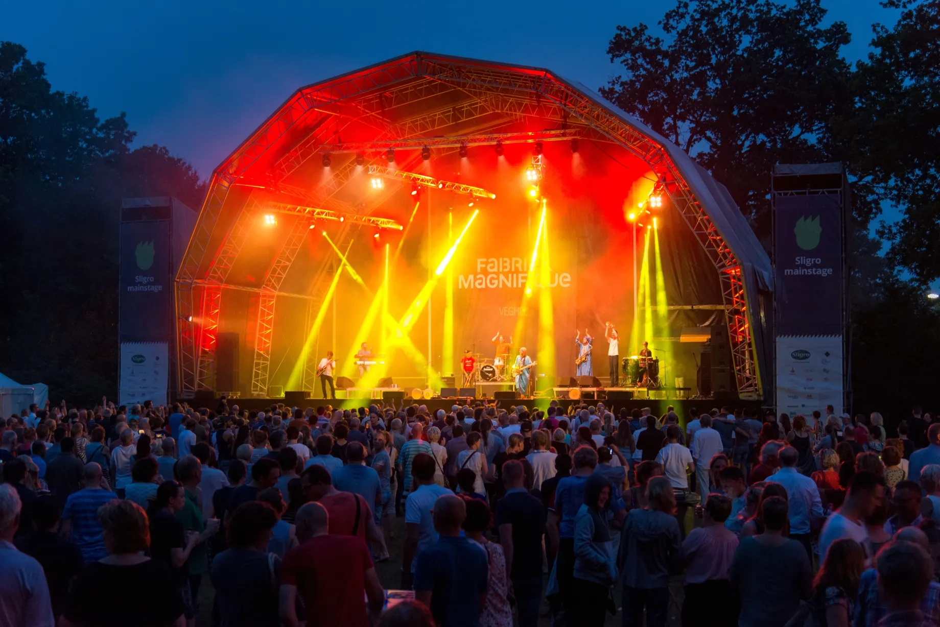 fm2016 bart heesen klein formaat