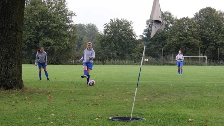 footgolf6