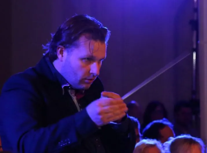 foto 3 erik kluin 768x566 e1504265205263