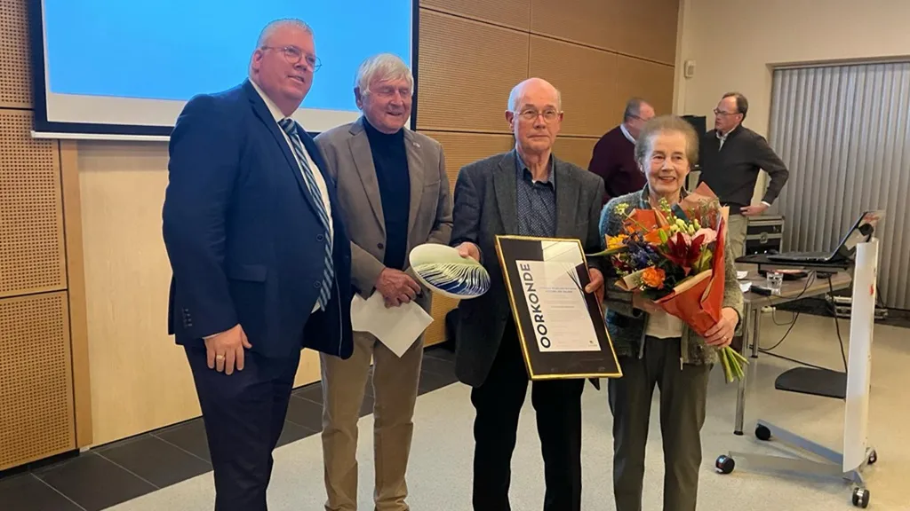 foto erfgoedpluim 2024