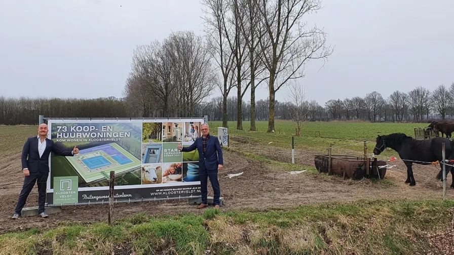 foto ondertekening koop realisatieovereenkomst sba 2600 11mrt2021 04