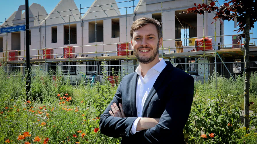 foto rik compagne 896x504