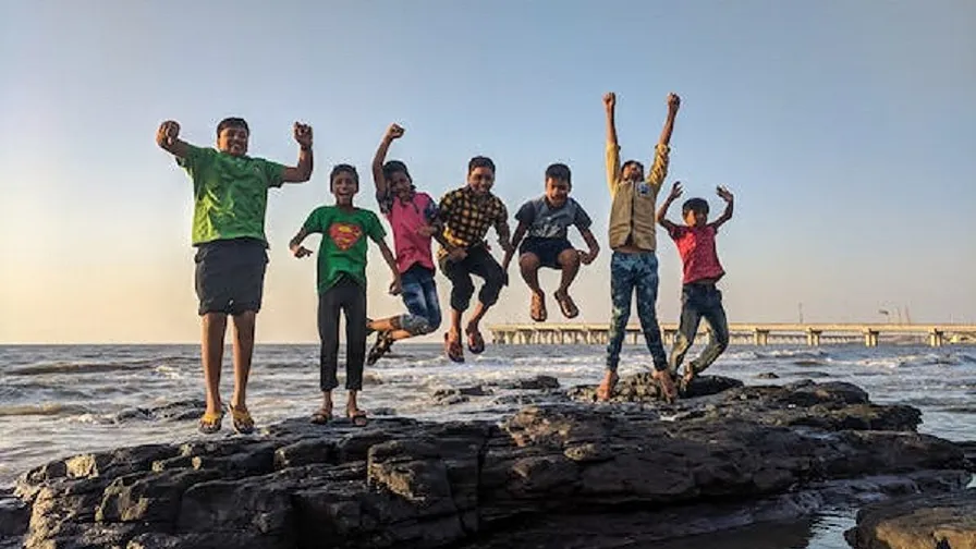 foto rots en water jeugd 002 1