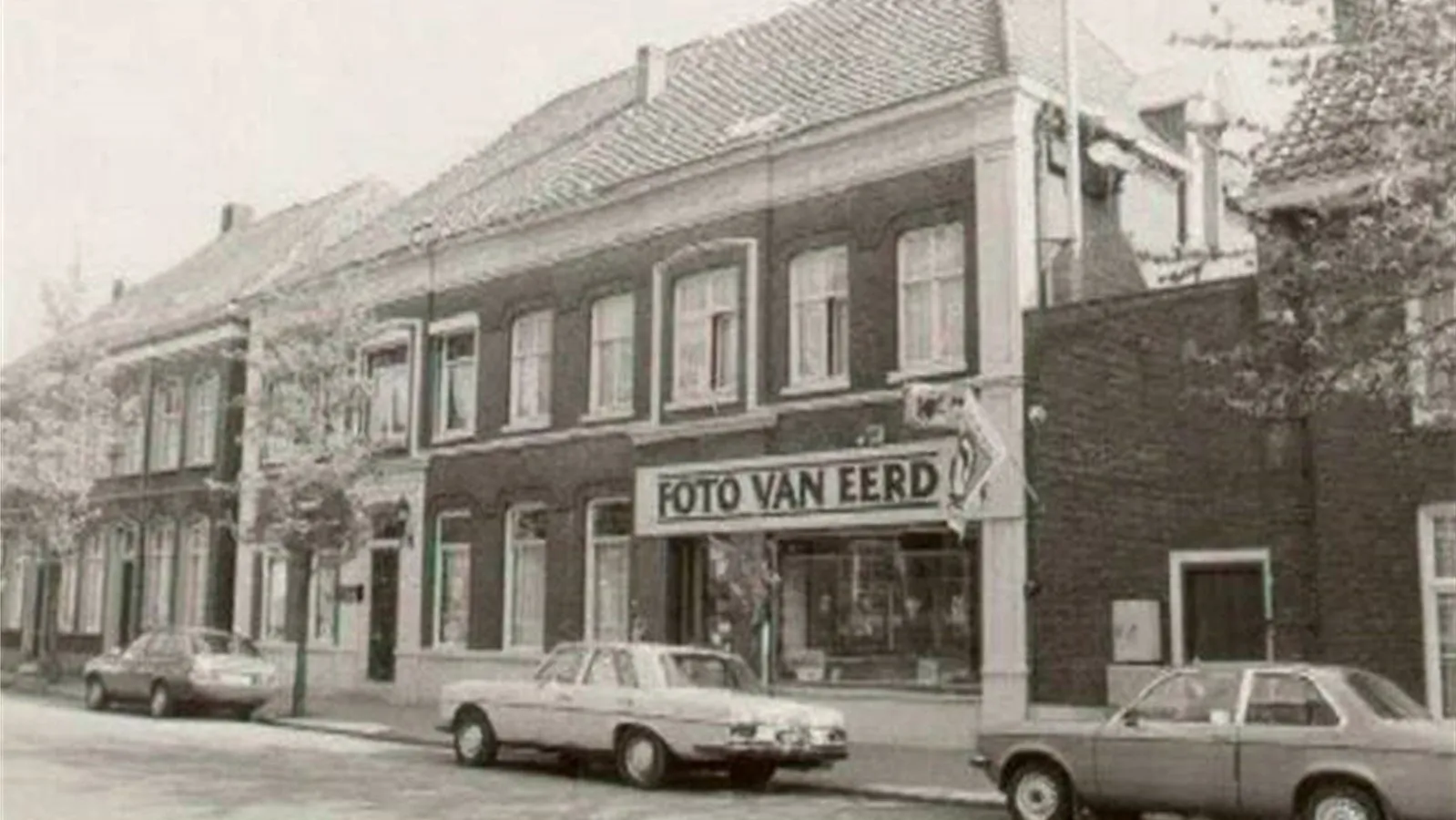 foto van eerd 1