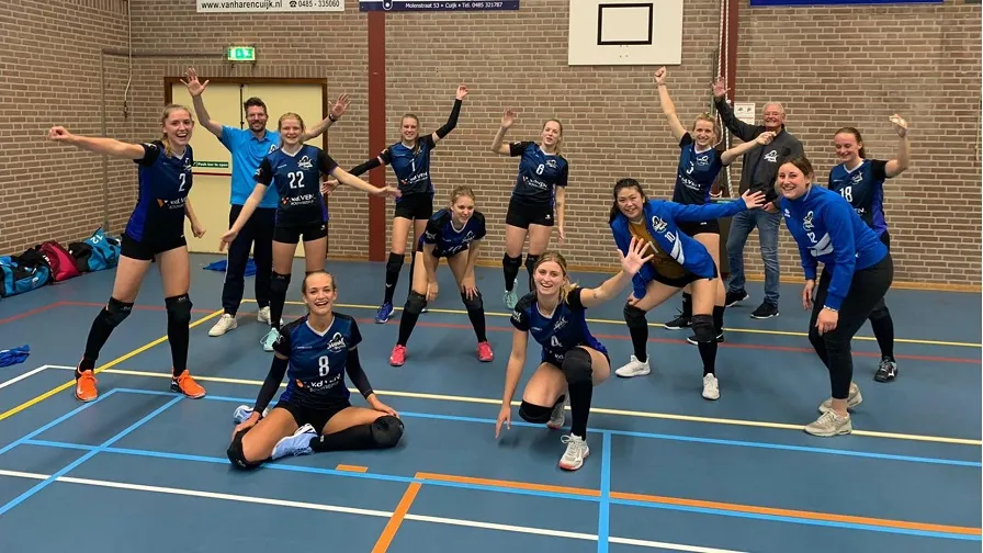 foto wedstrijd 26 9 page 001