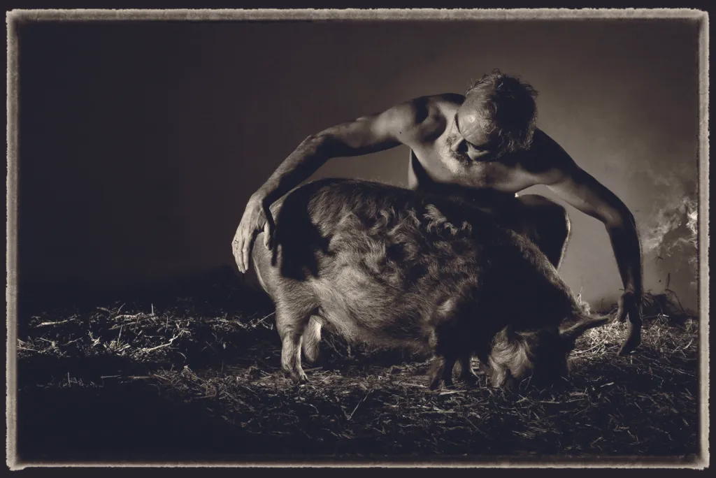 foto wim roefs model grietje 1024x684