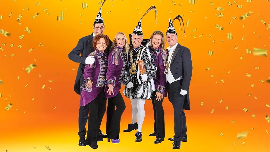 fotografie prins carnaval 2022 202323466