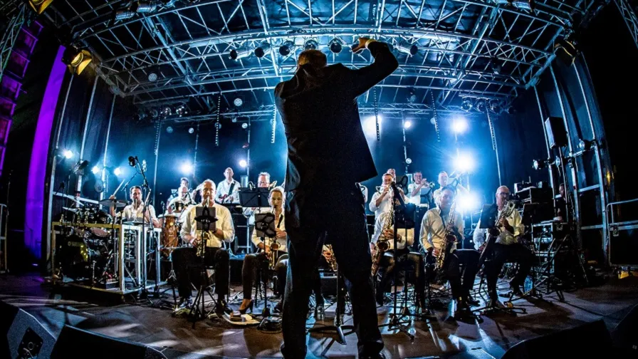 fotp bigband bbf olv marc van kessel