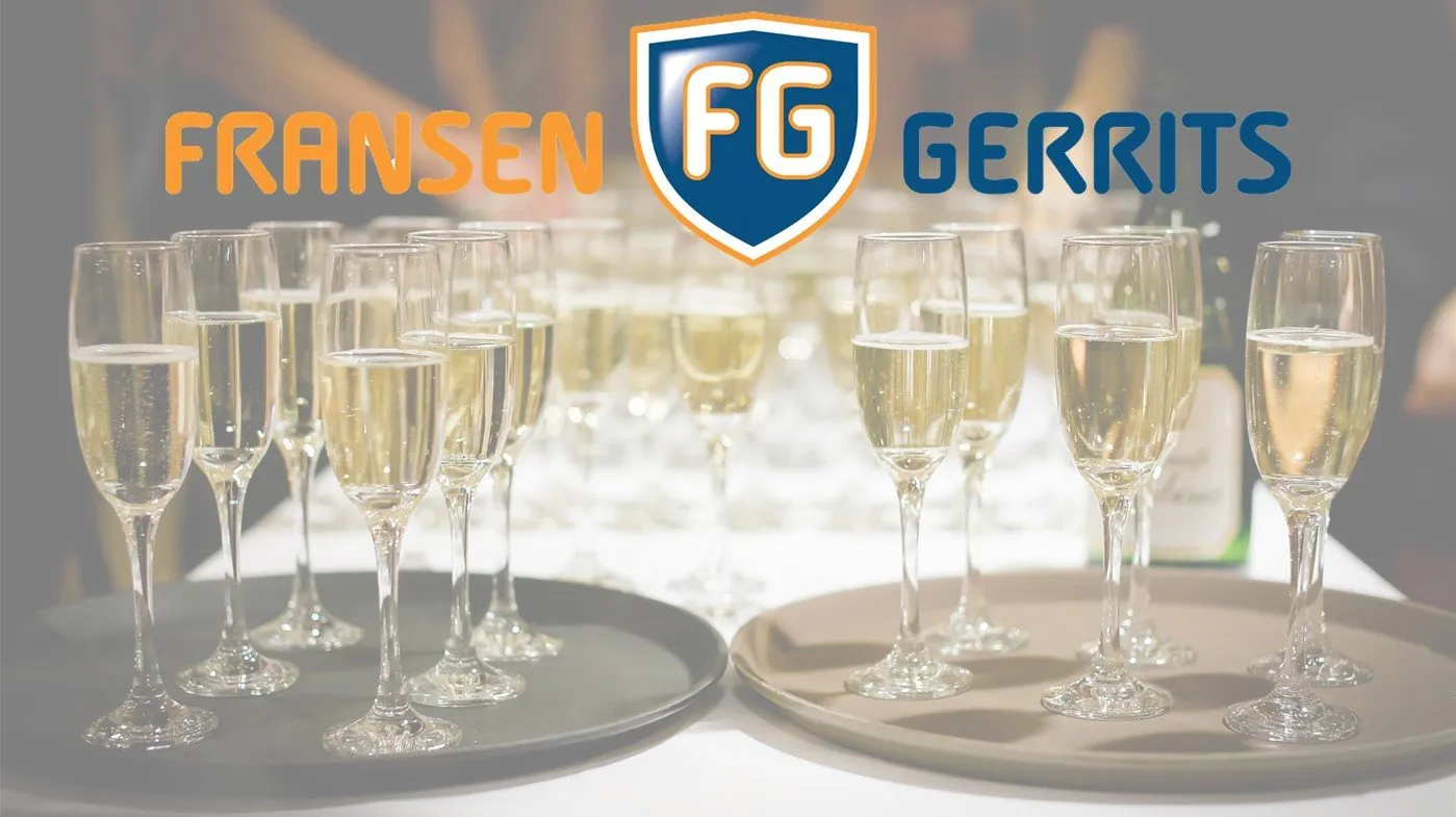 fransen gerrits 125 jaar 896x504 1