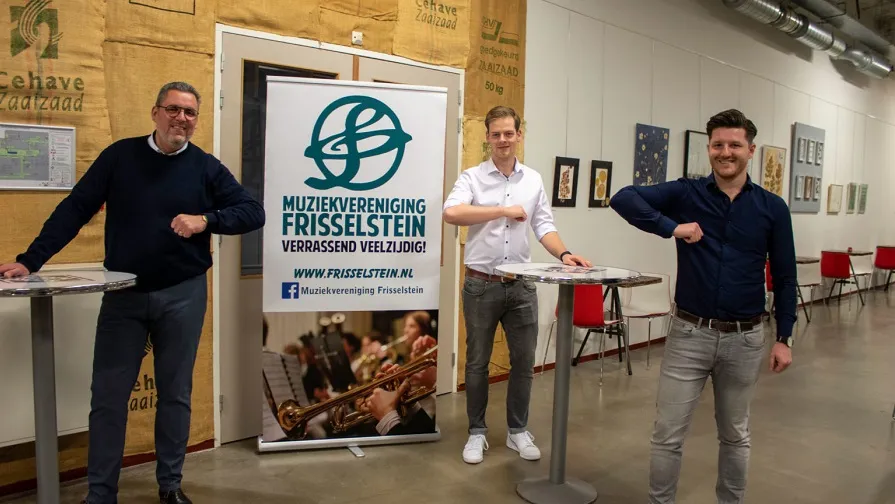 frisselstein 3 v2 1536x1024 1