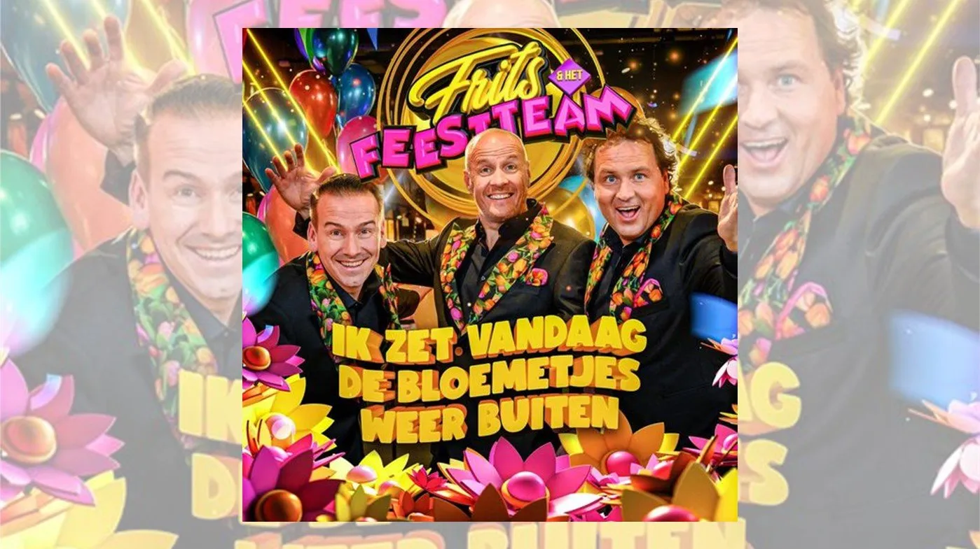 frits en het feestteam 896x504 1