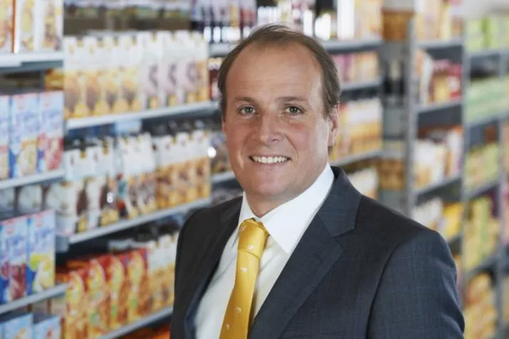 frits van eerd 1024x682 e1536135991395