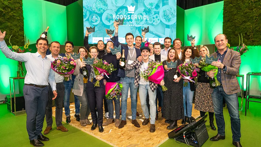 fsa winners 2020 896x504