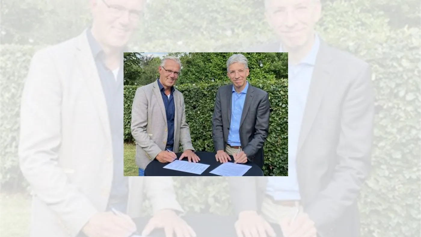 fusie skipov en skoso