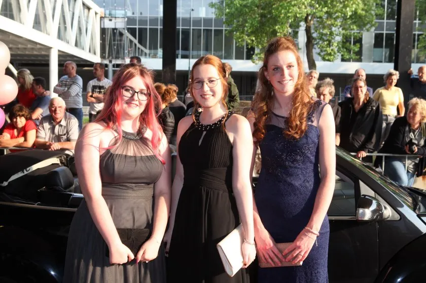 gala foto peterkuijpers