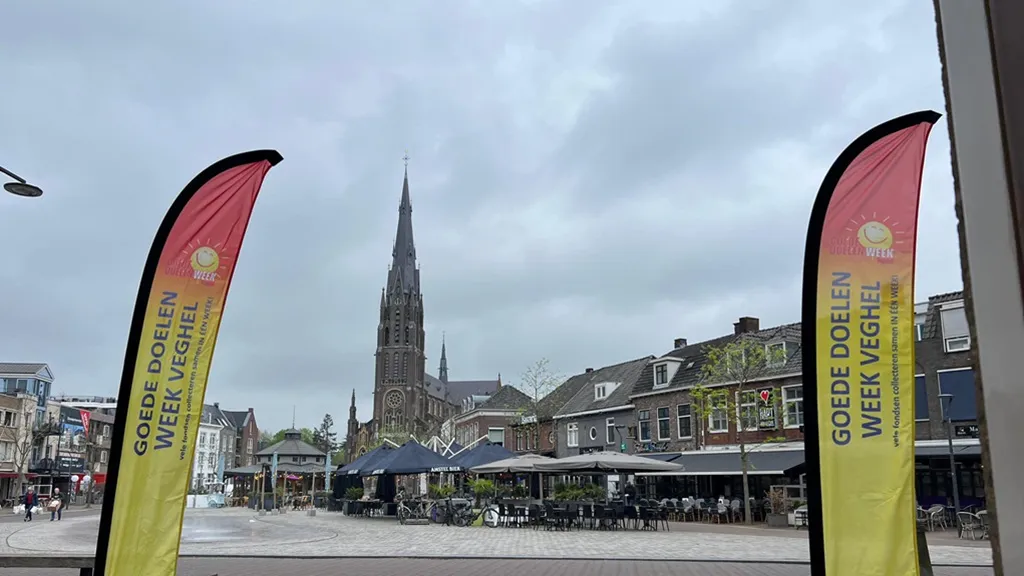 gdw 2024 veghel markt