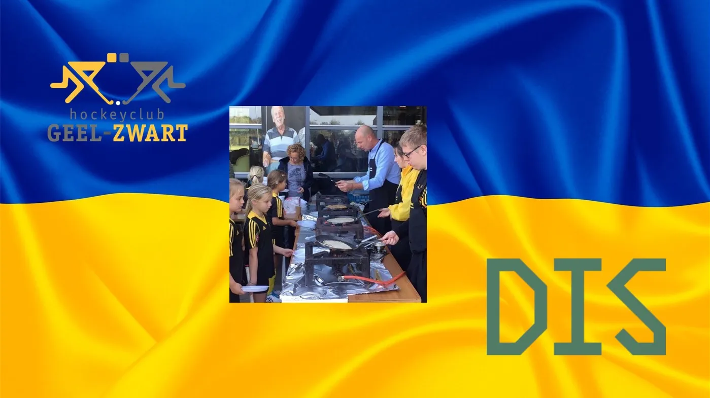 geel zwart dis 896x504 1 1